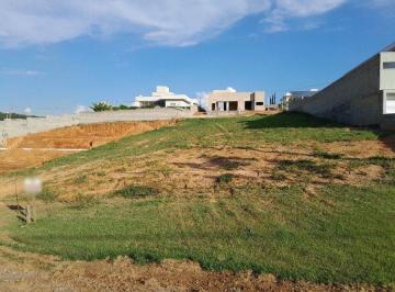 92183_iH87k_9218367543ffce355c.jpg · TERRENO FAZENDA ALTA VISTA