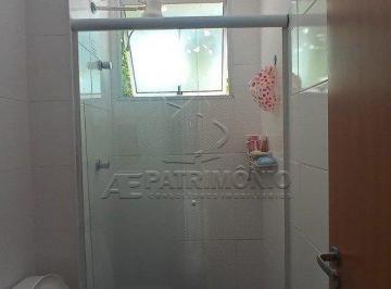 94254_iQ9D35_9425467ed97cf32a58.jpg · APARTAMENTO TERREO 2 QUARTOS PARQUE SERRA BONITA