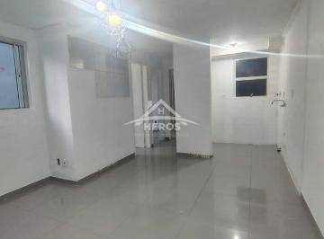 218178_iiG12hf76_21817869d67a24793e5.jpg · Imoveis - No Campo Novo