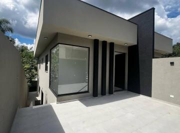 Casa · 145m² · 3 Quartos · 2 Vagas · Casa à venda em Atibaia - OPORTUNIDADE!!