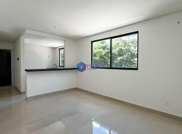 30821_iz9a7r_3082167eb05e5613b2.jpg · Apartamento à venda - em Sion