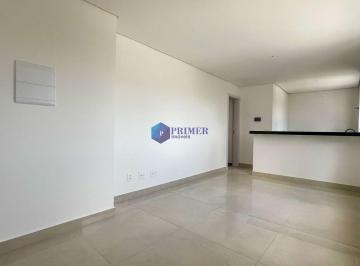 30818_ip2c5j_3081867eb05c3077c7.jpg · Apartamento à venda - em Sion