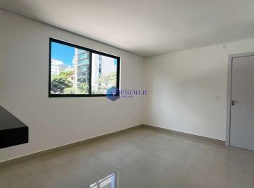 30824_ie8t8x_3082467eb061928fae.jpg · Apartamento à venda - em Sion