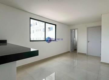 30817_ic7r5d_3081767eb05b71e510.jpg · Apartamento à venda - em Sion