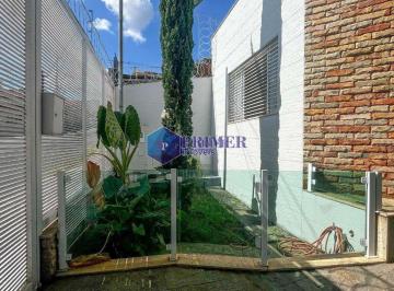30825_i6bgVt9cs8k7d9UT_30825685d464f79366.jpg · Casa à venda - na Sagrada Família