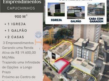 19054_i84V2di_1905467ee8d01c7317.jpg · Imoveis - na Vila Guiomar