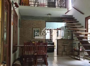 Casa de 2 quartos, Cotia · CASA DIFERENCIADA, 2 QUARTOS, HIDROMASSAGEM, GRANJA VIANA!!!
