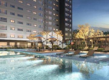 684442_i78421x4G94fiU8_68444268a736d36056f.jpg · Diferenciado apartamento com vista linda e perene