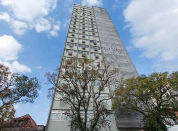 Apartamento · 241m² · 4 Quartos · 2 Vagas · Apartamento no Centro com 4 quartos, 1 suíte, 2 va