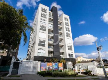 Apartamento · 129m² · 3 Quartos · 2 Vagas · Apartamento de 129m², com 3 suítes, 2 vagas de gar