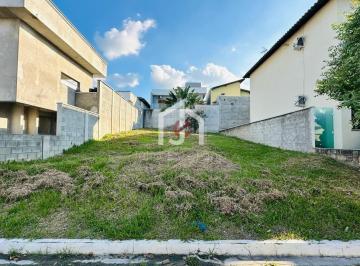 9888_i55M4x179t6SoHLV_988867eda54c4fa0b.jpg · Terreno à venda - em Tremembé