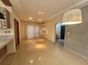 12896_i1G2Qr_1289667ed7f0a8b380.jpg · Casa para aluguel - em Tremembé
