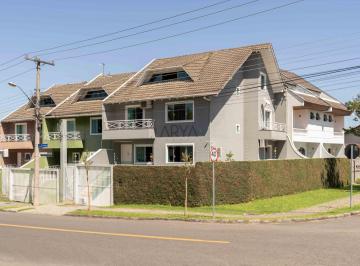 Casa · 290m² · 4 Quartos · 2 Vagas · Sobrado à venda no Vila Izabel ARYA1  