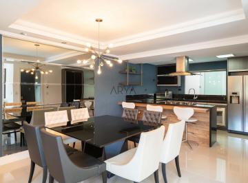 Casa · 290m² · 4 Quartos · 2 Vagas · Casa à venda no Santa Quitéria  ARYA1  <br