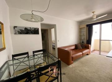 24322318_4.jpg · MOEMA INDIOS - APARTAMENTO MOBILIADO COM SACADA!!