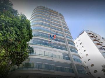 Apartamento · 847m² · 3 Quartos · Excelente cobertura duplex em Perdizes, 847m² a.u., 3 dormitórios, sala, lareira, cozinha, varanda