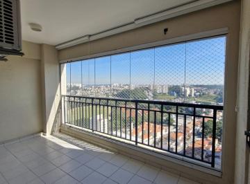 Apartamento de 3 quartos, São Paulo · Condomínio Bothânica Vila Sônia 3 dormitórios 2 vagas ao lado do metrô