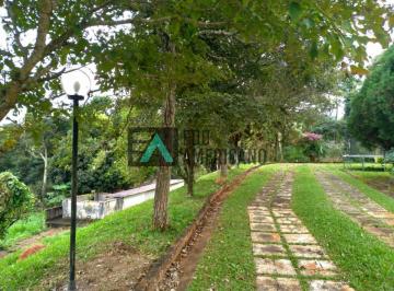 Imagem do Imóvel · Sítio dentro da cidade 20.000m², Itapetinga, Atibaia, SP