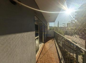 Imagem do Imóvel · Ótimo apartamento com 03 dormitórios à venda no Centro - Caraguatatuba/SP