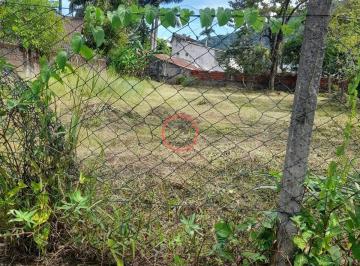 Imagem do Imóvel · TERRENO PLANO COM 800 METROS A VENDA EM BOISSUCANGA, EXCELENTE LOCALIZAÇÃO
