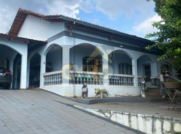 202503262339391196.jpeg · Casa para Venda em Goiânia, Setor Leste Universitário, 4 dormitórios, 3 suítes, 6 banheiros, 4 vagas