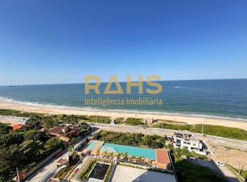 Foto 26 · Apartamento frente mar à venda em Balneário Piçarras/SC