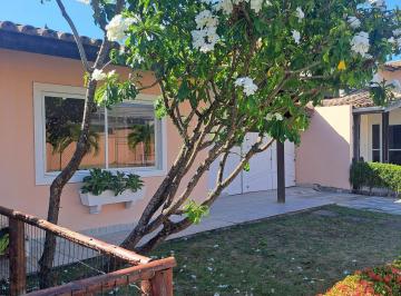 Foto 36 · Imperdível oportunidade: Casa em condomínio à venda em Lauro de Freitas-BA, Centro. 2 quartos, 1 suí