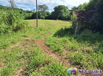 Foto 07 · Imperdível oportunidade: Sitio à venda em Jaguariúna-SP, Chácara Recreio Floresta, 2 quartos, 1 sala