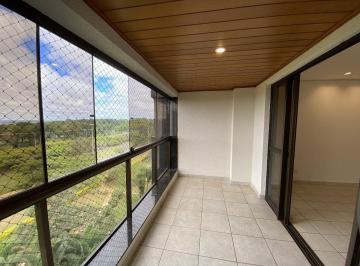 Apartamento de 4 quartos, Brasília · Amplo 4 Quartos com 197m² na SQSW 100 – 2 Suítes, Varanda e 2 Vagas no Sudoeste!