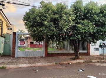 Foto 01 · Casa, Vila Planalto, Campo Grande, MS