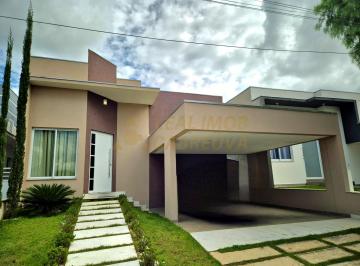 Foto 01 · Casa, Phytus, Itupeva, SP