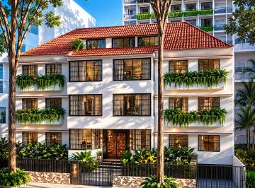 Apartamento de 2 quartos, Rio de Janeiro · Apartamento 2 quartos no Leblon na Zona Sul-RJ
