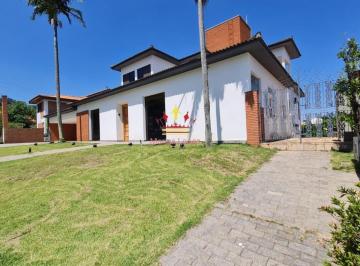 202504031807112219.jpeg · Casa em Condomínio para Venda em Santana de Parnaíba, Alphaville, 4 dormitórios, 4 suítes, 8 banheir