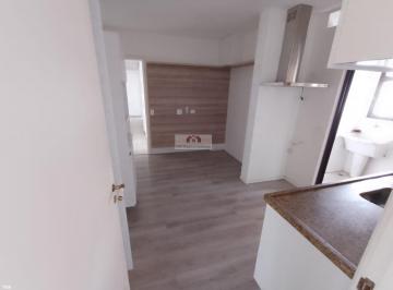 202504031816243234.jpg · Apartamento para Locação em São Paulo, Vila Nova Conceição, 4 dormitórios, 3 suítes, 5 banheiros, 2