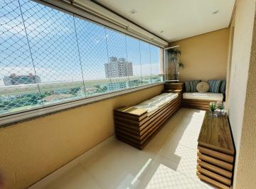 202504011145521341.jpg · Apartamento para Venda em Santo André, Campestre, 2 dormitórios, 1 suíte, 3 banheiros, 2 vagas