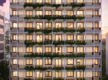 Apartamento de 3 quartos, Rio de Janeiro · Apartamento 3 quartos no Leblon na Zona Sul-RJ