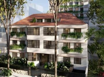 Apartamento de 3 quartos, Rio de Janeiro · Apartamento 3 quartos no Leblon na Zona Sul-RJ