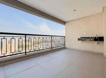Apartamento de 4 quartos, São Paulo · Vila Mariana Apartamento A Venda 4 Dormitorios 128m2 Novo Pronto Para Morar recem Entregue