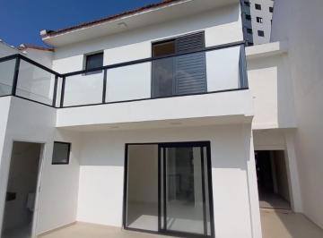 202503311152418165.jpeg · Casa para Venda em São Bernardo do Campo, Santa Terezinha, 3 dormitórios, 1 suíte, 4 banheiros, 2 va