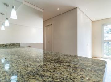 Apartamento de 3 quartos, São Paulo · Apartamento para venda 63m², 3 dormitórios e 1 vaga - Vila Santa Catarina