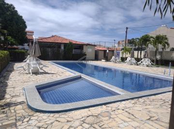 Casa de 3 quartos, Camaçari · Casa 3 quartos na estrada do coco