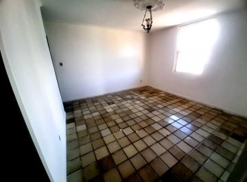 Apartamento · 95m² · 4 Quartos · 1 Vaga · 4/4 DUPLEX "ESCADA"  R$ 310.000,00 SALVADOR BA