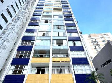 Apartamento · 133m² · 3 Quartos · 1 Vaga · APARTAMENTO 3/4 133 M2 À VENDA NA BARRA R$ 700 MIL SALVADOR BA
