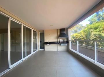 Apartamento de 4 quartos, São Paulo · Apartamento novo - Jardim Floresta, 147 metros, 4 dormitórios 3 suítes e 3 vagas