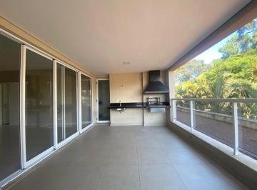 Apartamento de 4 quartos, São Paulo · Apartamento novo - Jardim Floresta, 147 metros, 4 dormitórios 3 suítes e 3 vagas
