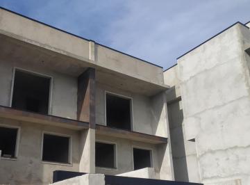 202506032204499553.jpg · Sobrado, Apartamento, Campo Comprido, Fazendinha, CIC