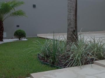 Casa de 2 quartos, Campo Grande · Casa bairro Carandá Bosque