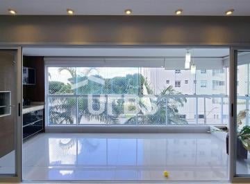 Apartamento de 3 quartos, Goiânia · APARTAMENTO 128,22MT 3 SUITES SETOR JARDIM GOIAS 