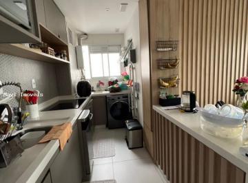 20250115122737172.jpeg · Apartamento para Venda em São Caetano do Sul, Cerâmica, 3 dormitórios, 1 suíte, 2 banheiros, 2 vagas