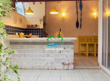 Foto 01 · Casa, Maresias, São Sebastião, SP